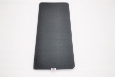 Left luggage compartment carpet - T5/T6 (no Beach) - Palladium - 100 708 628